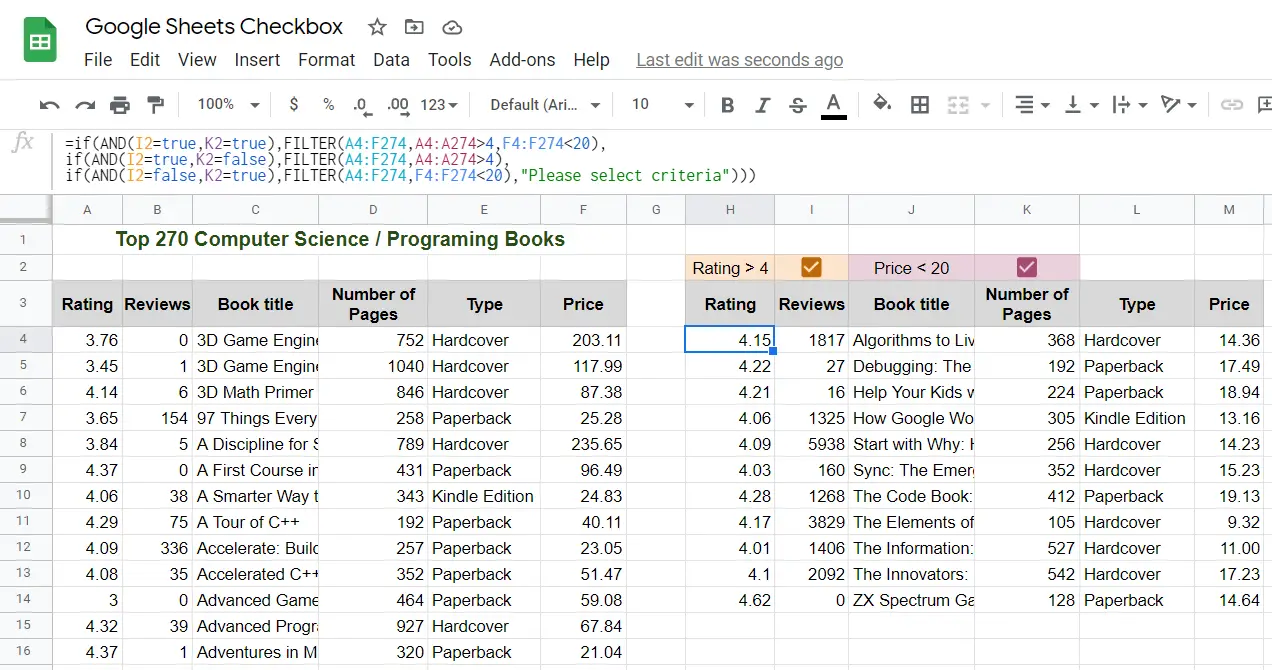 Google sheets sign in. Гугл Sheets. How to use Google Sheets. Таблица Google Sheets. Отчет о продажах в Google Sheets.